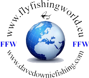 dave-downie-ronsfishing