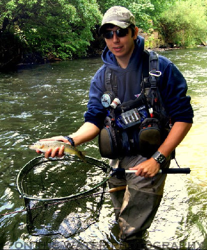 Fullscreen capture 18072011 003426