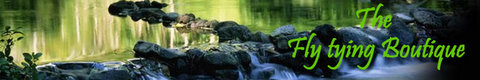 FlyTying Boutique