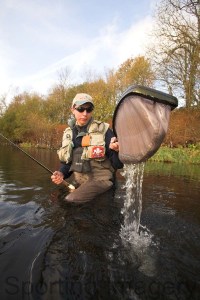 grayling_ronsfishing