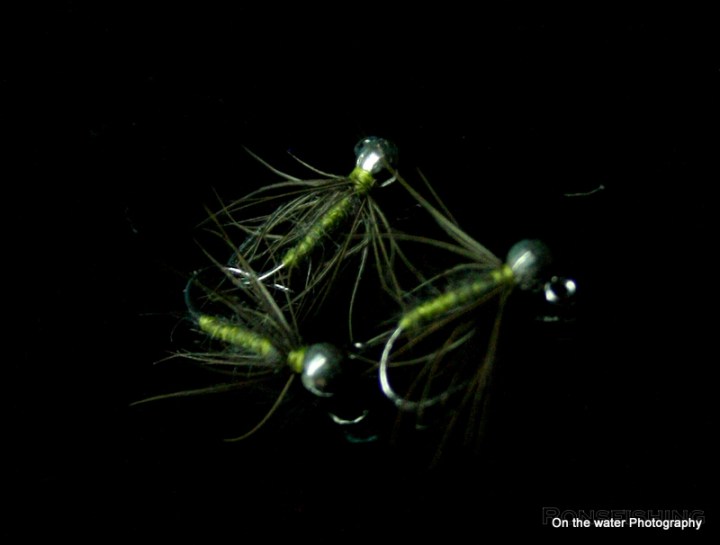 ronsfishing/flies3