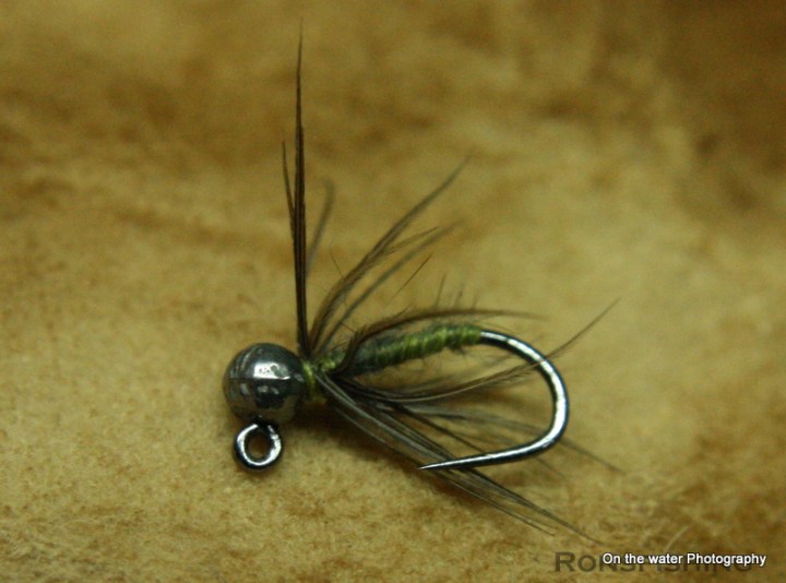 ronsfishing/flies5