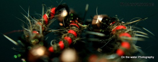ronsfishing/flies6