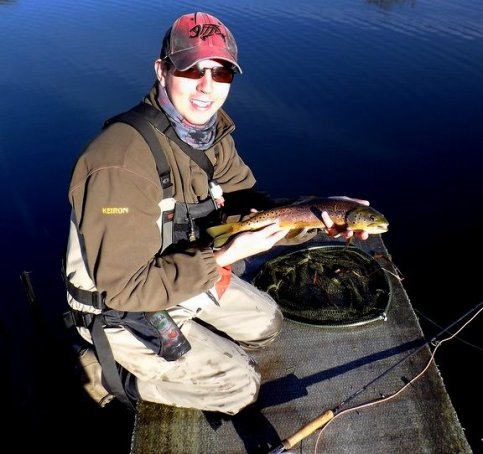 ronsfishing-garnffrwyd2-1