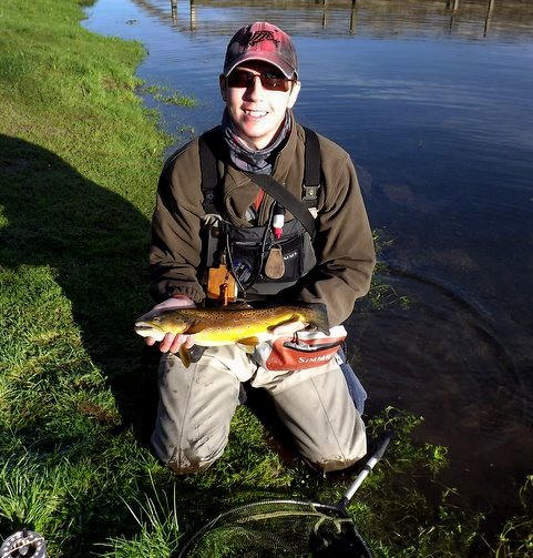 ronsfishing-garnffrwyd3-1