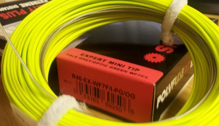 ronsfishing-flylines