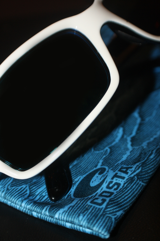 Click here to view larger Costa Glasses Ronsfishing