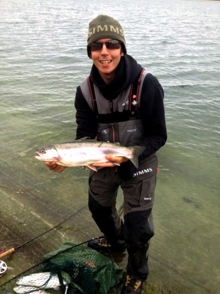 ronsfishing-farmoor ronsfishing-farmoor