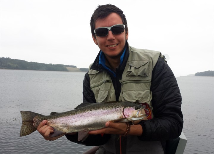 ronsfishing-rutland-rainbow
