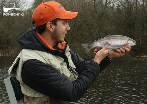 ronsfishing-kieronswiss
