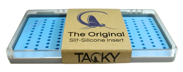 tacky-fly-box