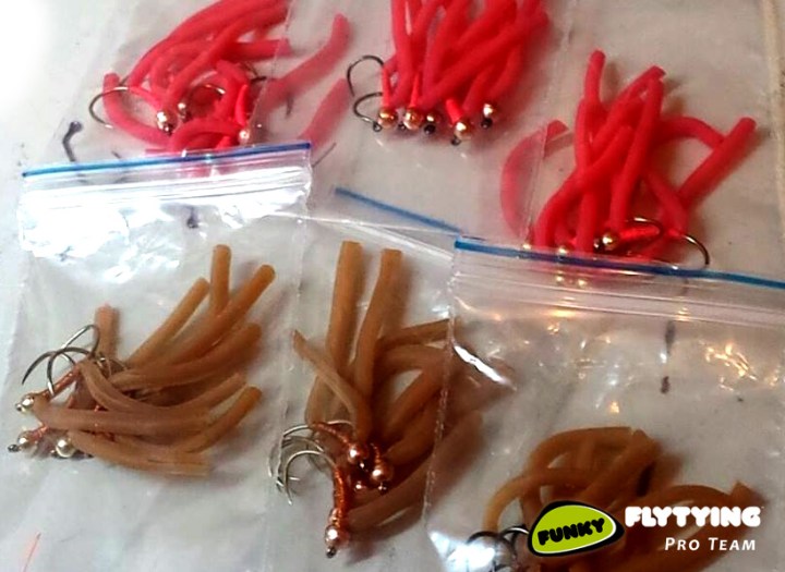 squirmy-worms-kieron-jenkins