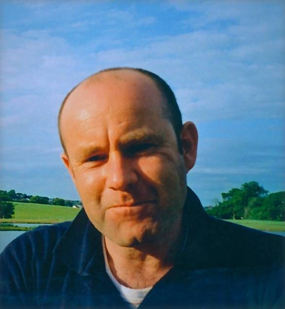 Cwm Hedd Lakes Gwyn Williams Memorial Match