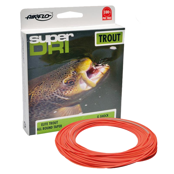 airflo-gshock-fly-line-ronsfishing